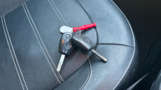 Smart forfour hatchback 1.0 Prime Premium 5dr Petrol Hatchback